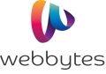 webbytes.de GmbH